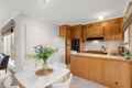 Property photo of 3/26 Coorigil Road Carnegie VIC 3163
