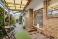 Property photo of 3/26 Coorigil Road Carnegie VIC 3163