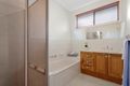 Property photo of 3/26 Coorigil Road Carnegie VIC 3163