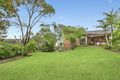 Property photo of 4 Bradley Place Illawong NSW 2234