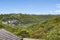 Property photo of 4 Bradley Place Illawong NSW 2234