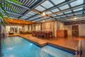 Property photo of 33 Arbour Boulevard Burnside Heights VIC 3023