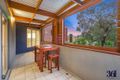 Property photo of 33 Arbour Boulevard Burnside Heights VIC 3023