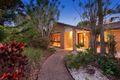 Property photo of 1 Debbie Street The Gap QLD 4061