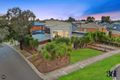 Property photo of 33 Arbour Boulevard Burnside Heights VIC 3023