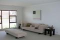 Property photo of 87 St Andrews Drive Heatherton VIC 3202