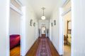 Property photo of 1 Birdwood Street North Ipswich QLD 4305
