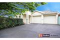 Property photo of 3A Peter Court Marden SA 5070