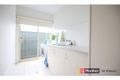 Property photo of 3A Peter Court Marden SA 5070