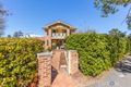 Property photo of 2/20 Dominion Circuit Forrest ACT 2603