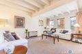 Property photo of 2/20 Dominion Circuit Forrest ACT 2603