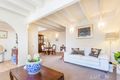 Property photo of 2/20 Dominion Circuit Forrest ACT 2603
