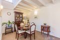 Property photo of 2/20 Dominion Circuit Forrest ACT 2603