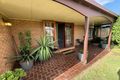 Property photo of 5 Candello Close Kingaroy QLD 4610