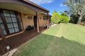 Property photo of 5 Candello Close Kingaroy QLD 4610