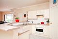 Property photo of 1/75 Daly Street Kurralta Park SA 5037