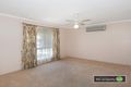 Property photo of 8 Carlton Close Bethania QLD 4205
