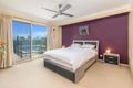 Property photo of 3 Brossard Court Mansfield QLD 4122