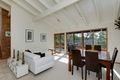 Property photo of 29 Peter Close Hornsby Heights NSW 2077