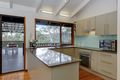 Property photo of 29 Peter Close Hornsby Heights NSW 2077