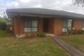 Property photo of 1/86 Curdie Street Cobden VIC 3266