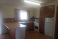 Property photo of 1/86 Curdie Street Cobden VIC 3266