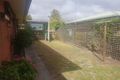 Property photo of 1/86 Curdie Street Cobden VIC 3266