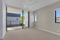 Property photo of 28/166 Sydney Street New Farm QLD 4005