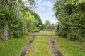 Property photo of 12 Frys Track Newborough VIC 3825