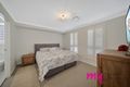 Property photo of 23 Hurst Street Spring Farm NSW 2570