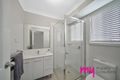 Property photo of 23 Hurst Street Spring Farm NSW 2570