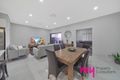 Property photo of 23 Hurst Street Spring Farm NSW 2570