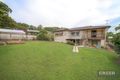 Property photo of 5 Mulimbah Street Eleebana NSW 2282