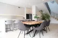 Property photo of 12 Trevanion Street Five Dock NSW 2046