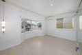 Property photo of 39 Carnation Avenue Bankstown NSW 2200