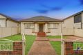 Property photo of 39 Carnation Avenue Bankstown NSW 2200