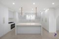 Property photo of 39 Carnation Avenue Bankstown NSW 2200