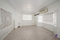 Property photo of 39 Carnation Avenue Bankstown NSW 2200