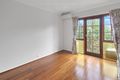 Property photo of 2/14 Pearson Street Gladesville NSW 2111