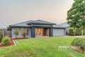 Property photo of 64 Strickland Drive Boorooma NSW 2650