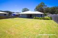Property photo of 3 Lindwall Street Russell Island QLD 4184