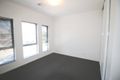 Property photo of 45 Devon Street Largs Bay SA 5016