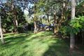 Property photo of 22 Young Street Wooloweyah NSW 2464