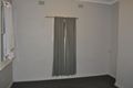 Property photo of 62 Keppel Street Bathurst NSW 2795