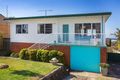 Property photo of 76 Oxley Avenue Kiama Downs NSW 2533
