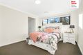 Property photo of 4 Leafy Street Jordan Springs NSW 2747