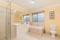 Property photo of 3 Brossard Court Mansfield QLD 4122