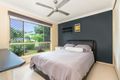 Property photo of 3 Brossard Court Mansfield QLD 4122