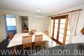 Property photo of 11 Belltrees Close Glen Alpine NSW 2560