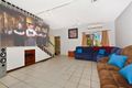 Property photo of 6/13 Harris Street Millner NT 0810